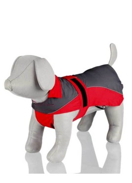 Trixie Lorient Large Raincoat for Dogs 30277